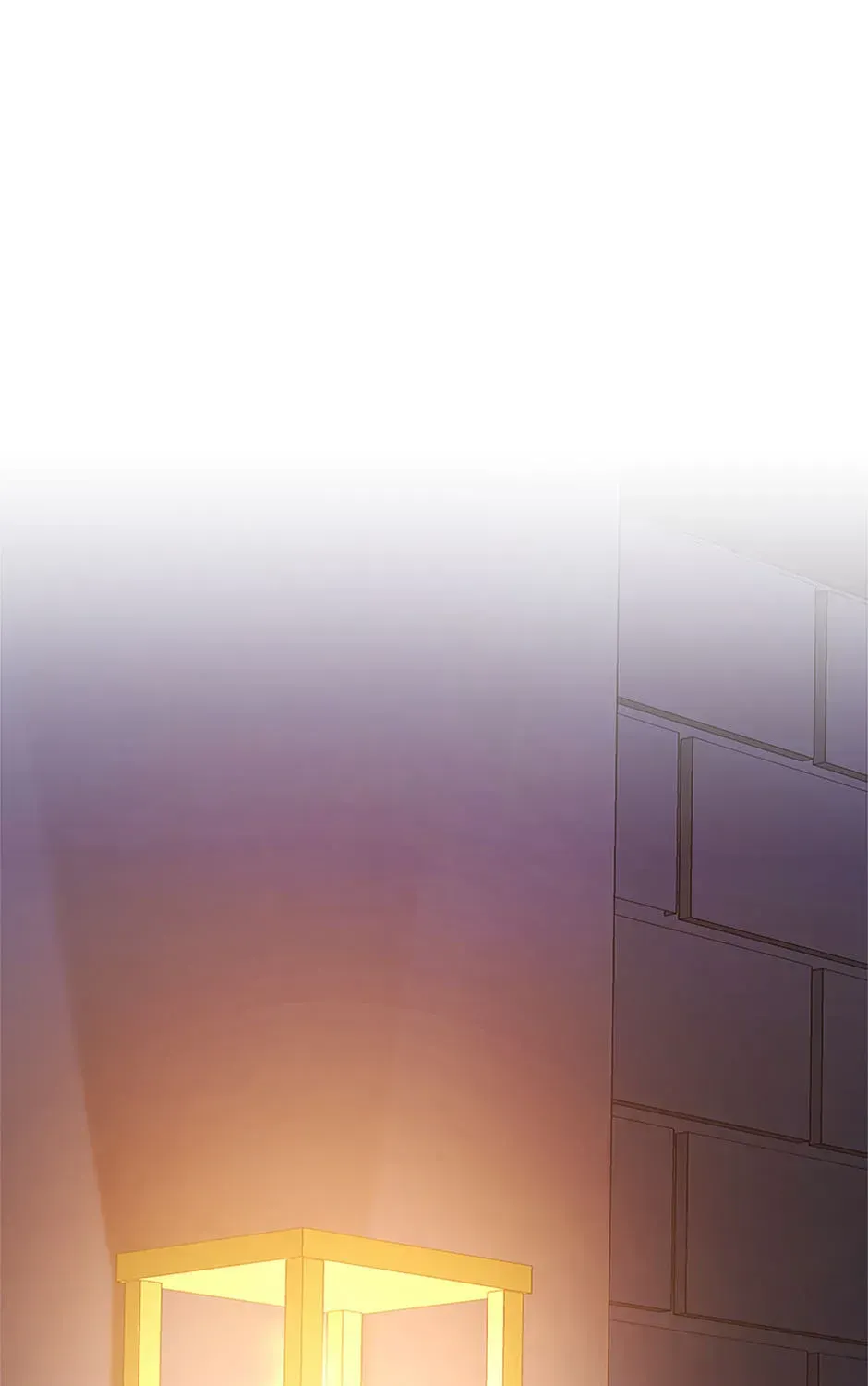 Chapter 215 — page 43