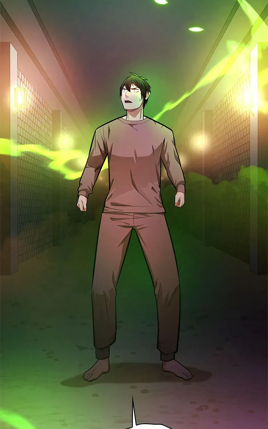 Chapter 215 — page 49