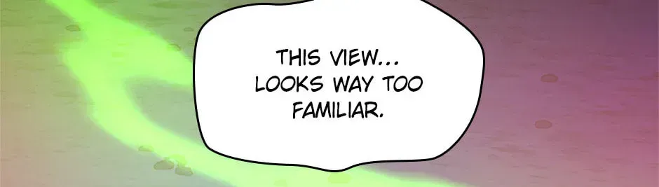 Chapter 215 — page 50