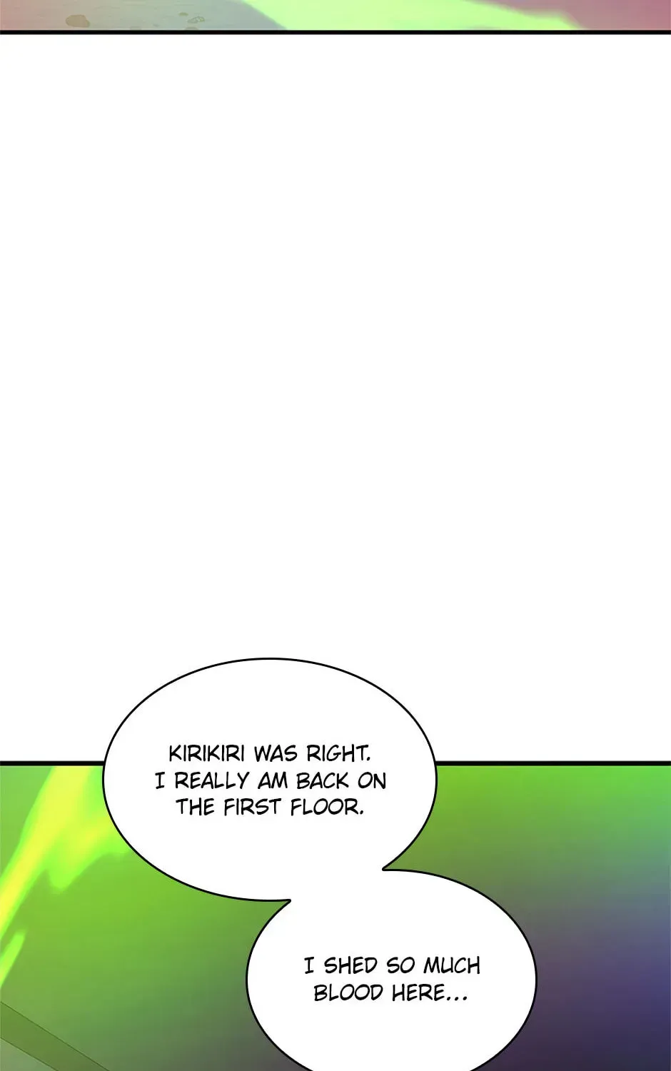 Chapter 215 — page 51