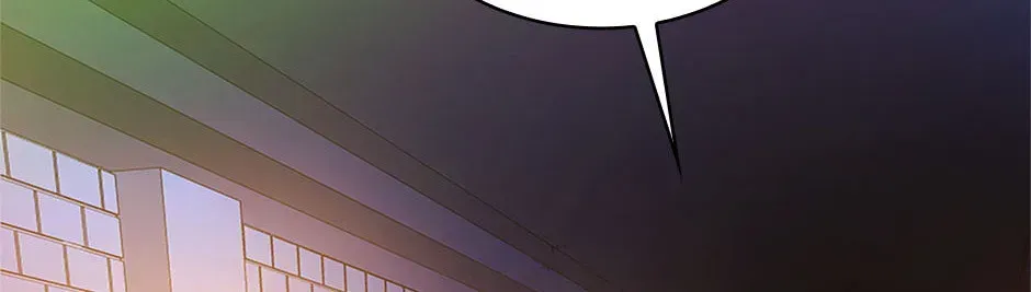 Chapter 215 — page 52