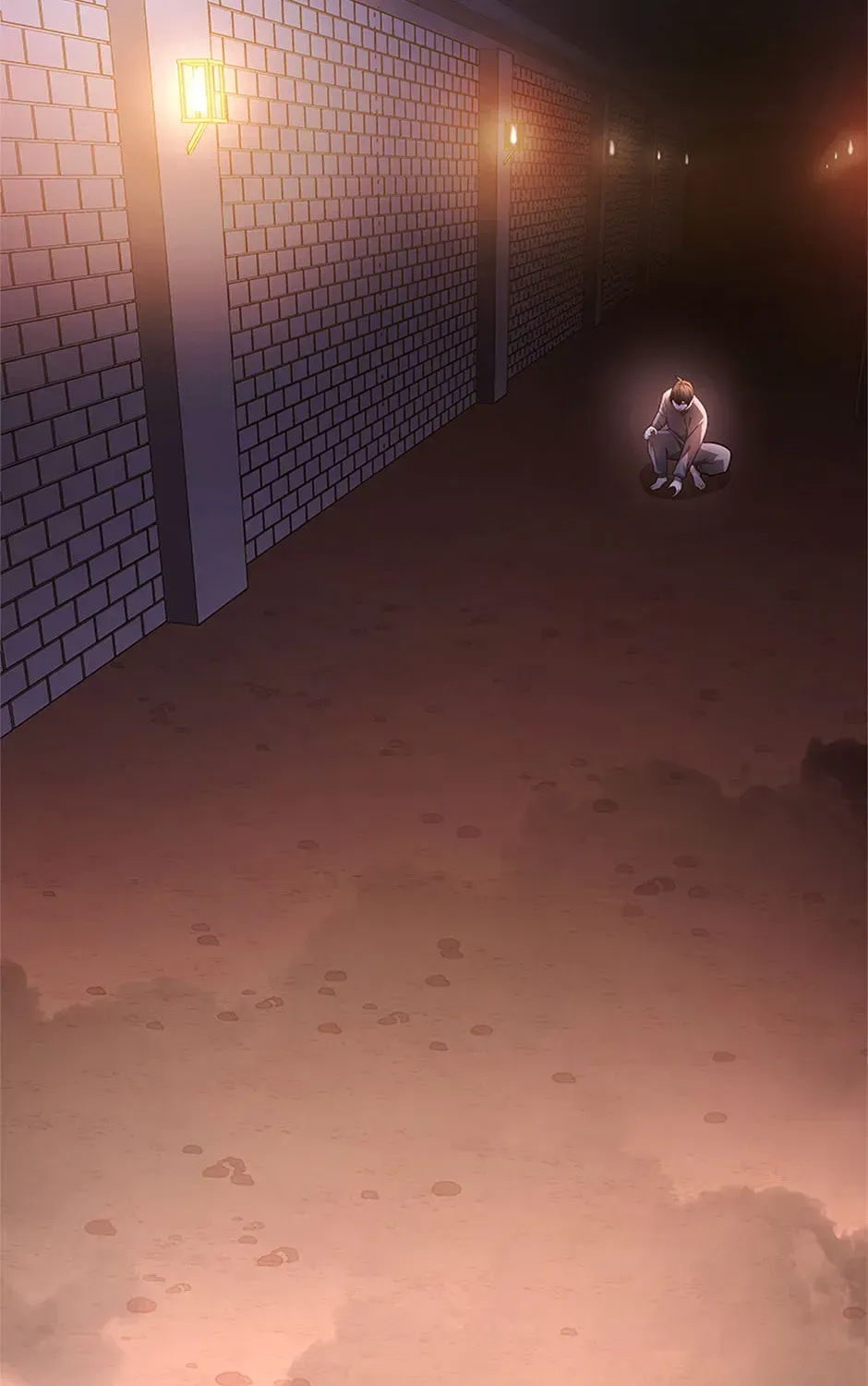 Chapter 215 — page 53