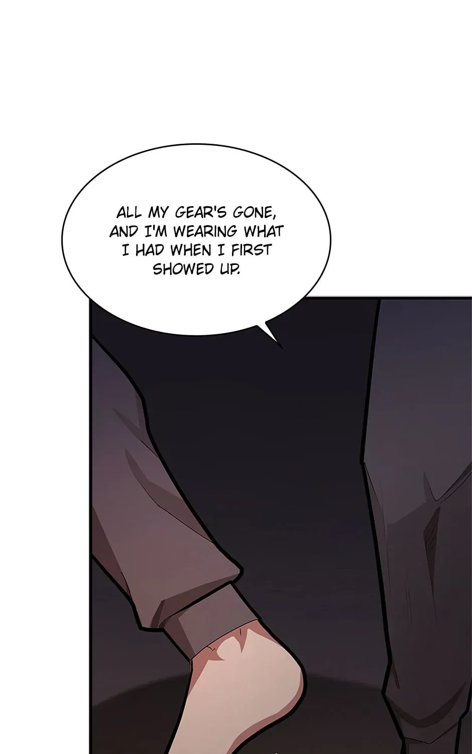 Chapter 215 — page 55