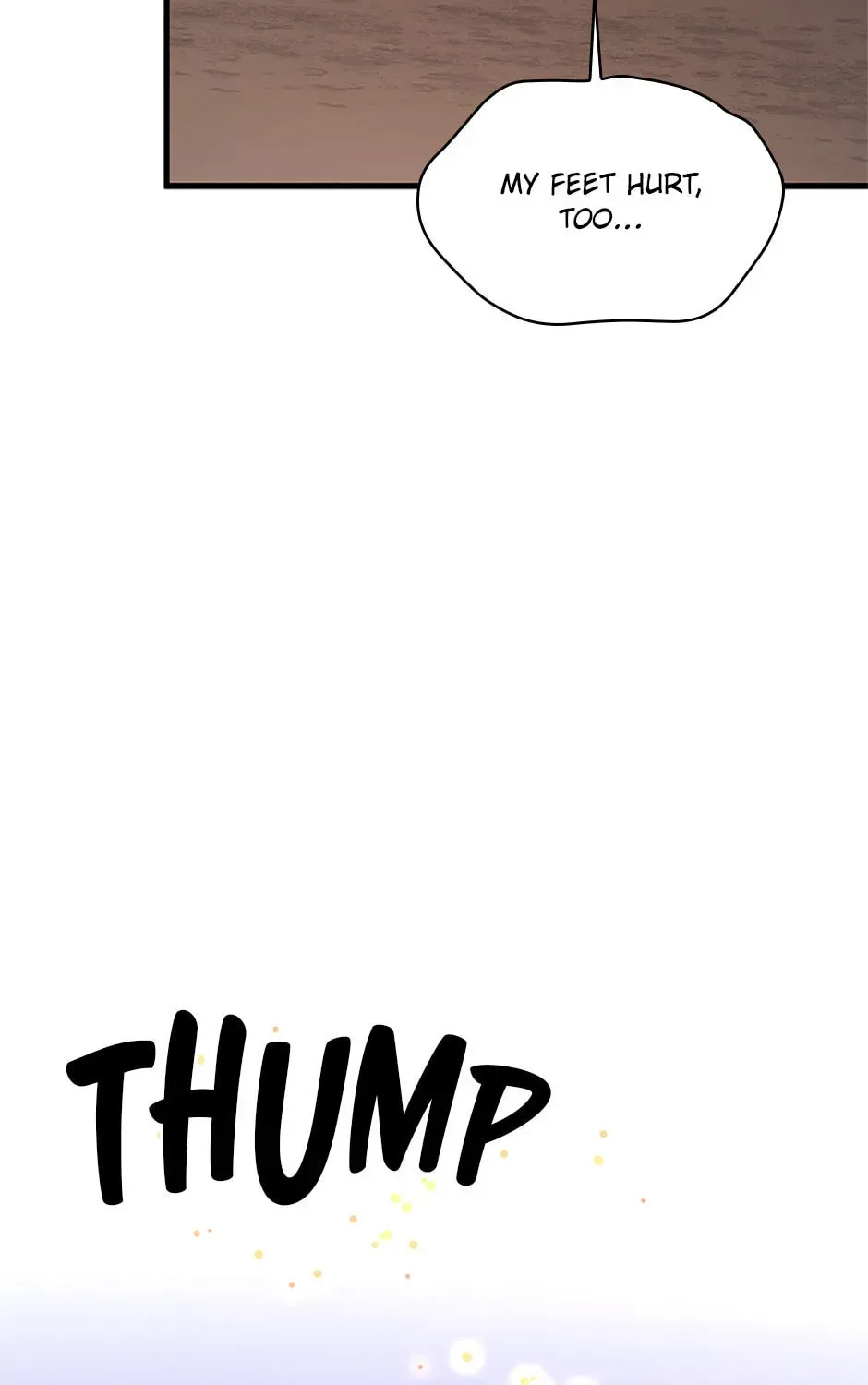 Chapter 215 — page 57