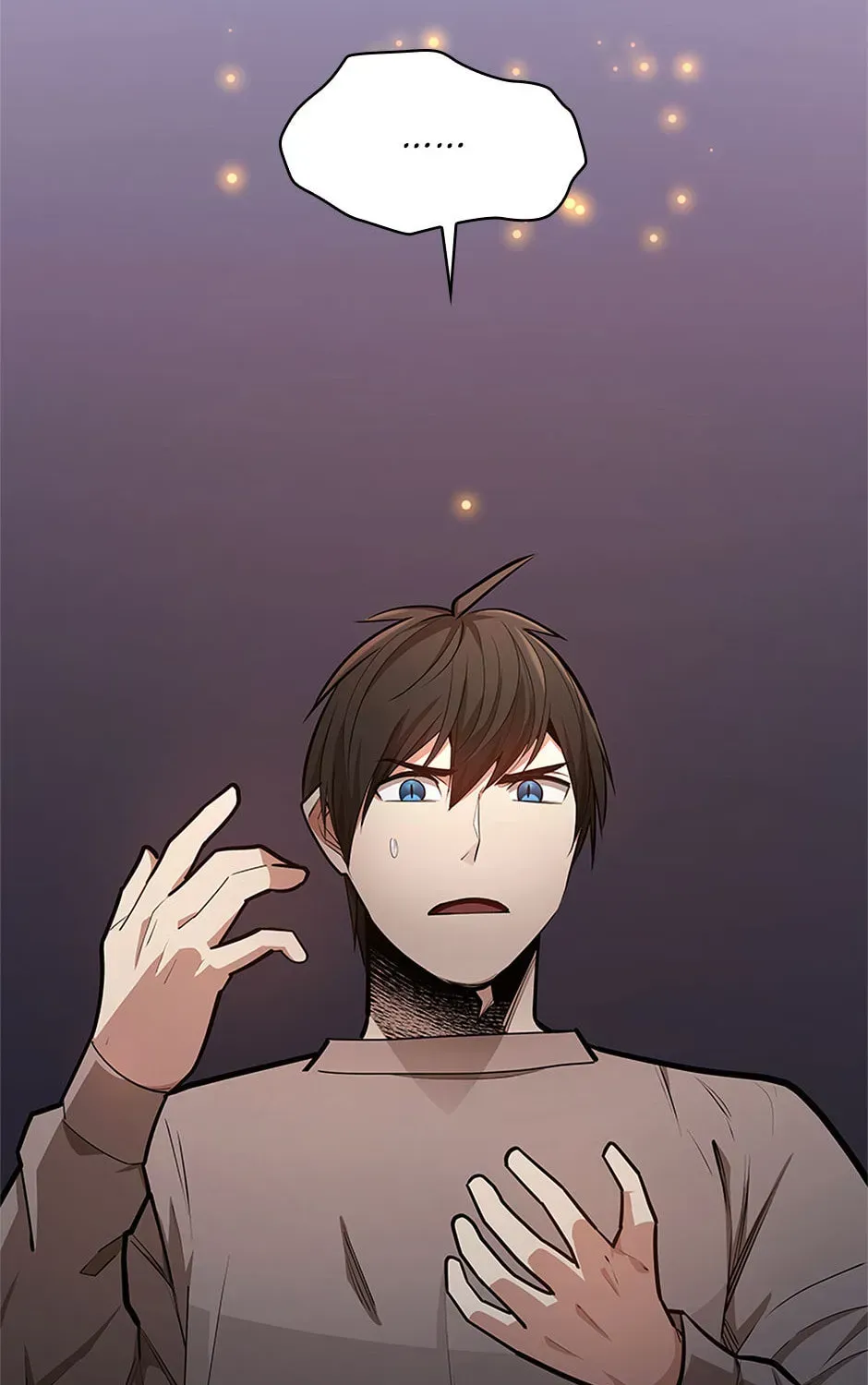 Chapter 215 — page 59