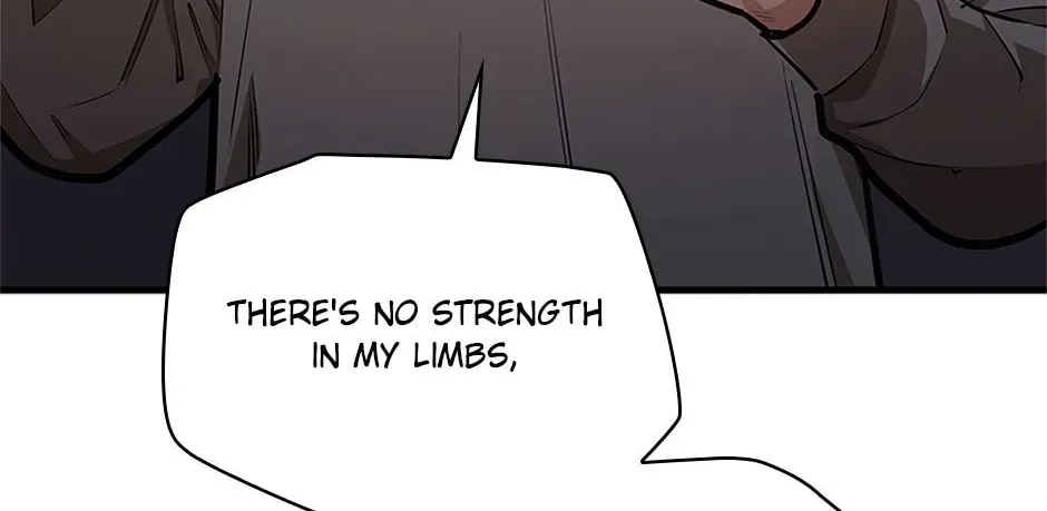 Chapter 215 — page 60