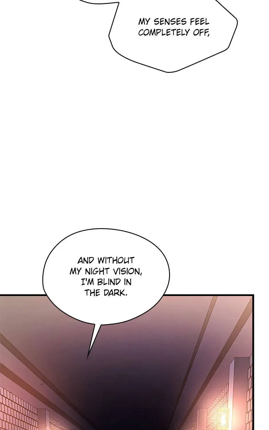 Chapter 215 — page 61