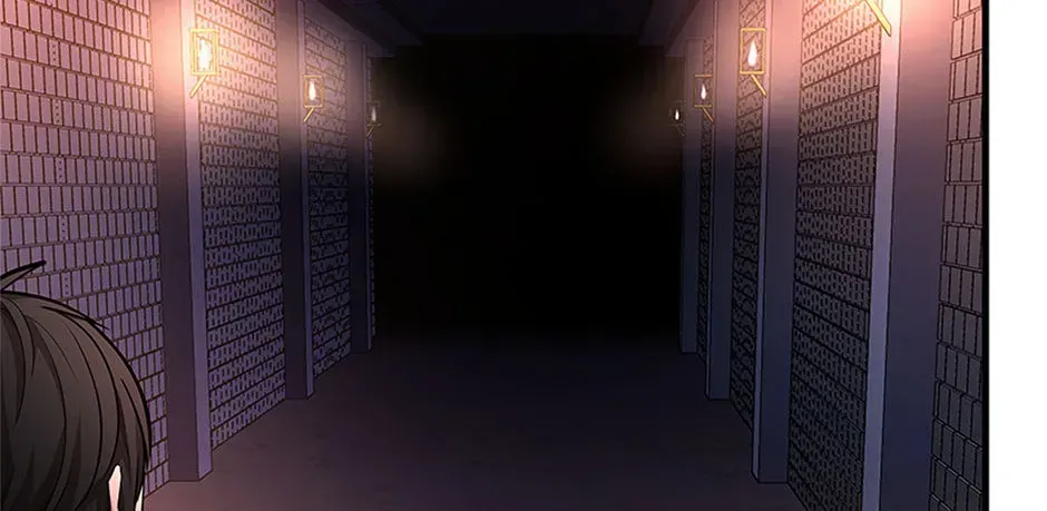 Chapter 215 — page 62