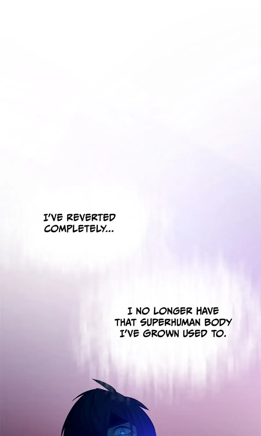 Chapter 215 — page 64