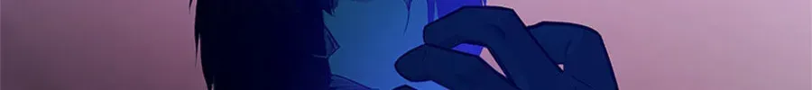 Chapter 215 — page 65