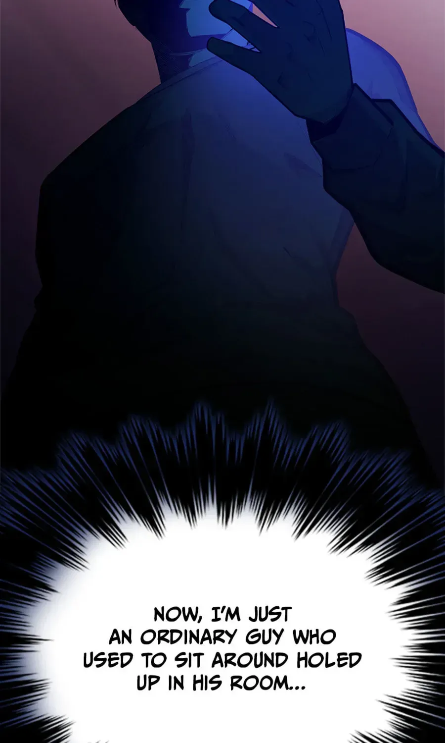 Chapter 215 — page 66
