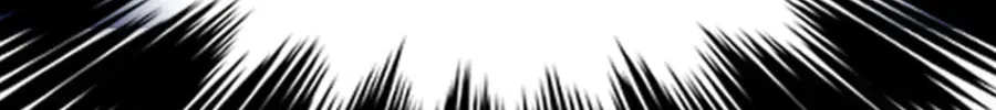 Chapter 215 — page 67