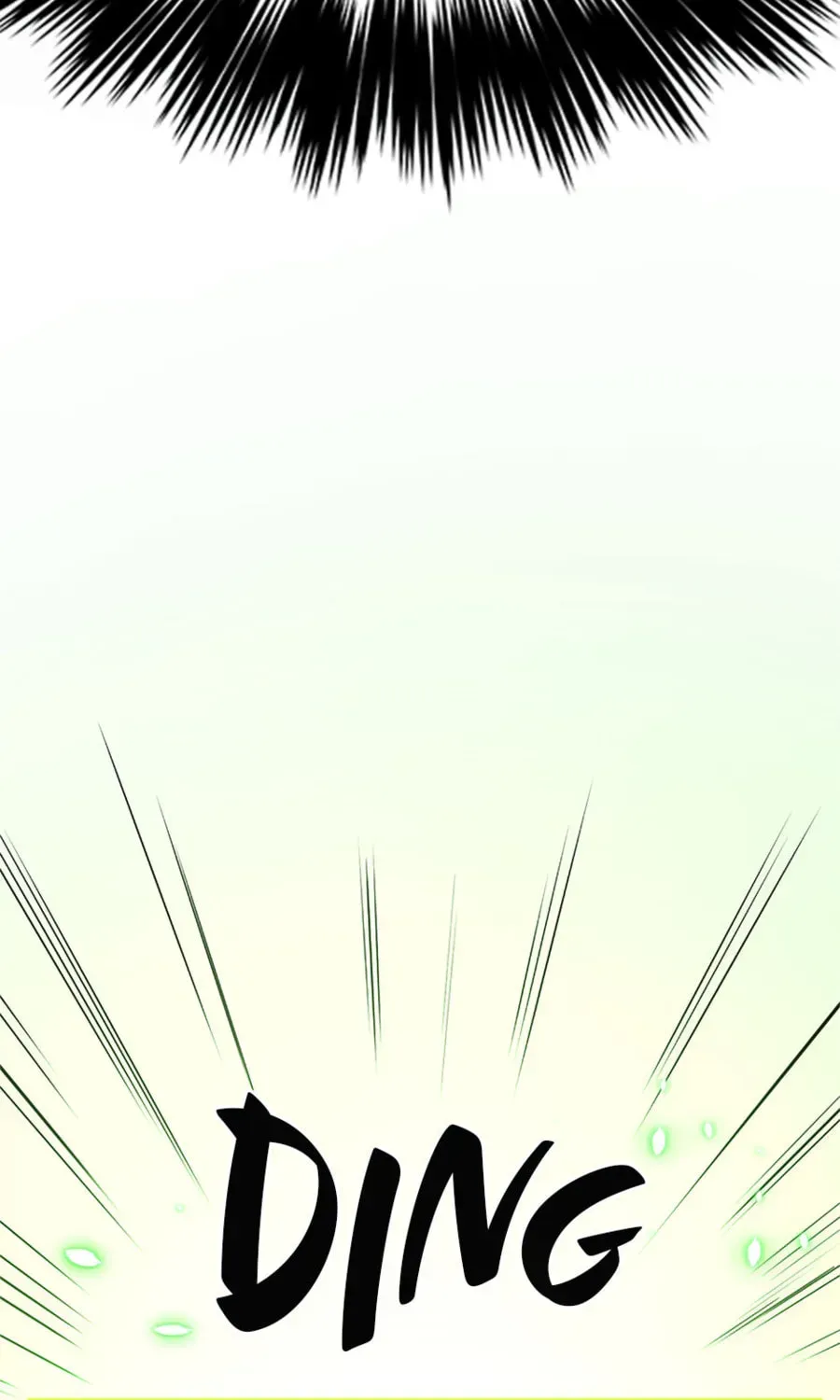 Chapter 215 — page 68