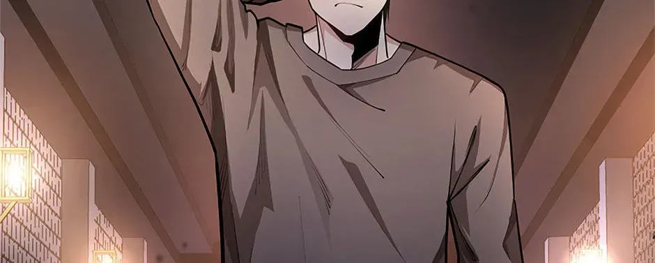 Chapter 215 — page 8