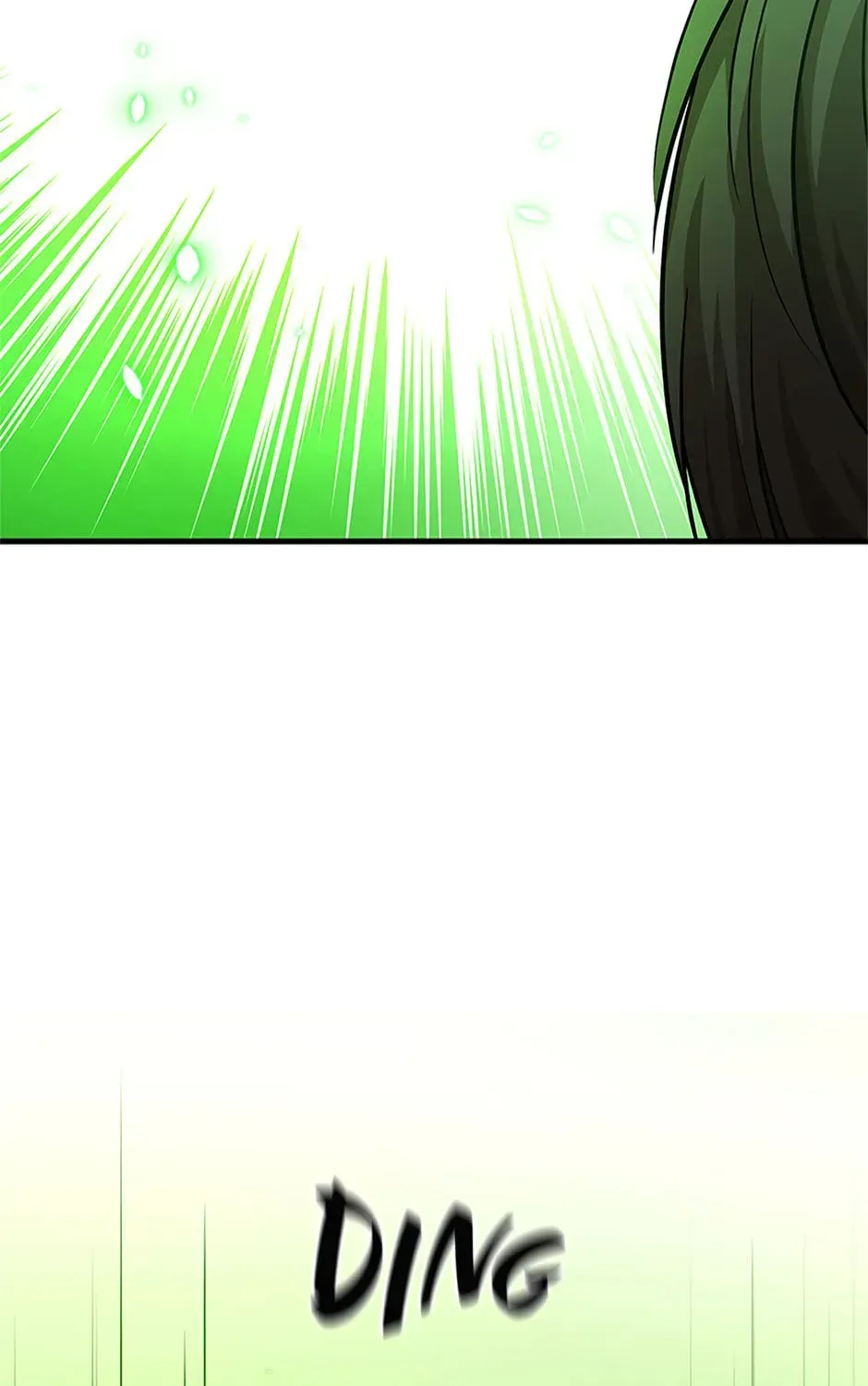 Chapter 215 — page 78
