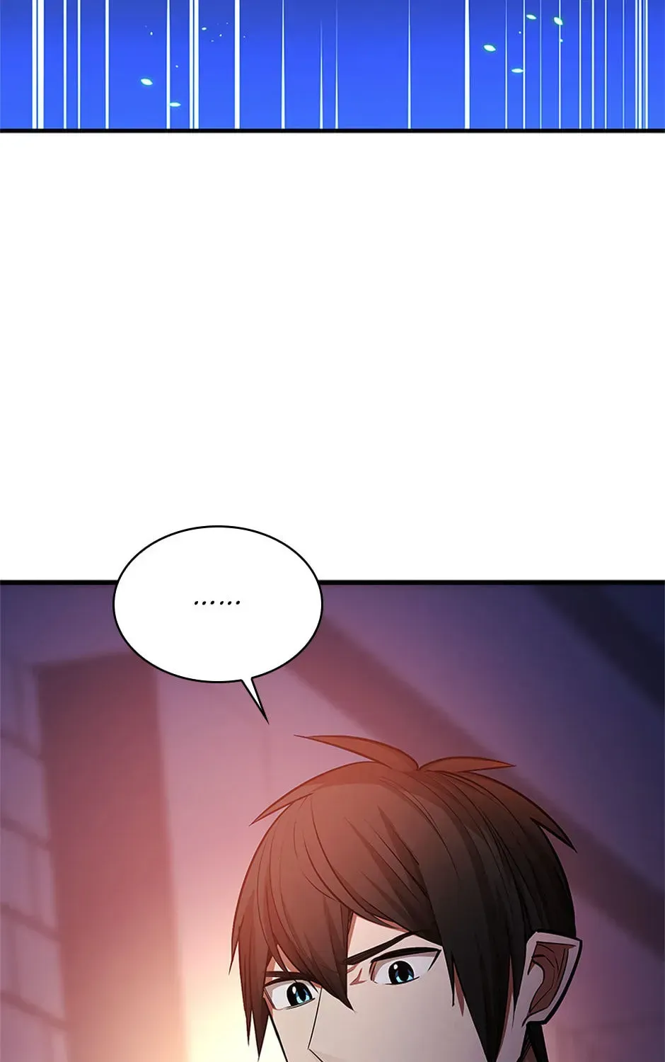 Chapter 215 — page 82