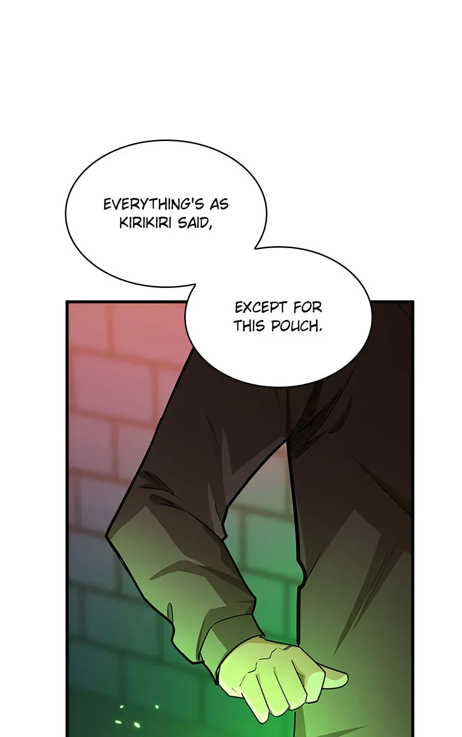 Chapter 215 — page 84