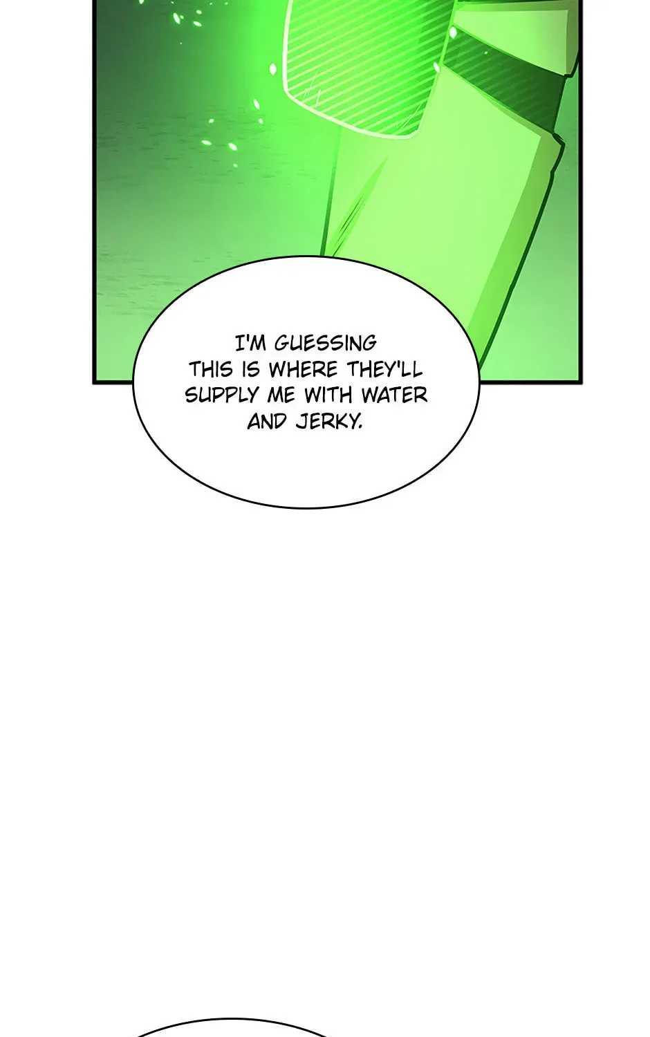 Chapter 215 — page 86