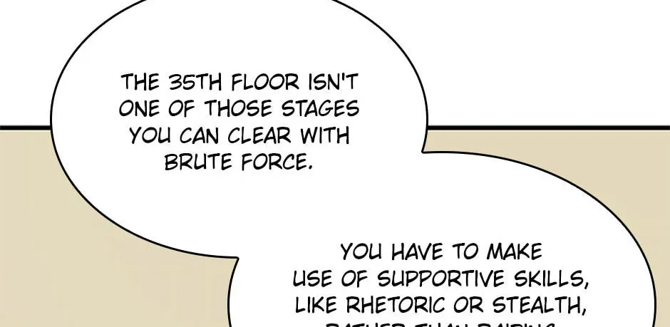 Chapter 215 — page 87