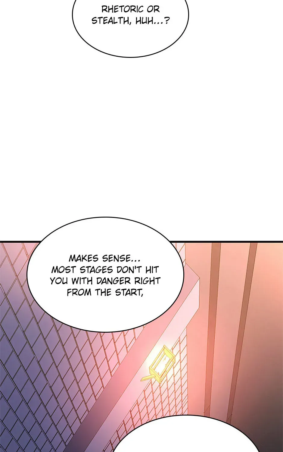 Chapter 215 — page 90