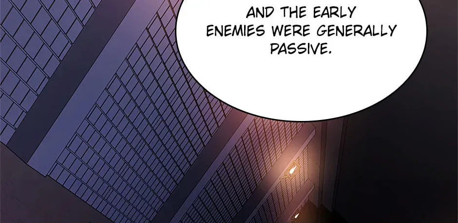 Chapter 215 — page 91
