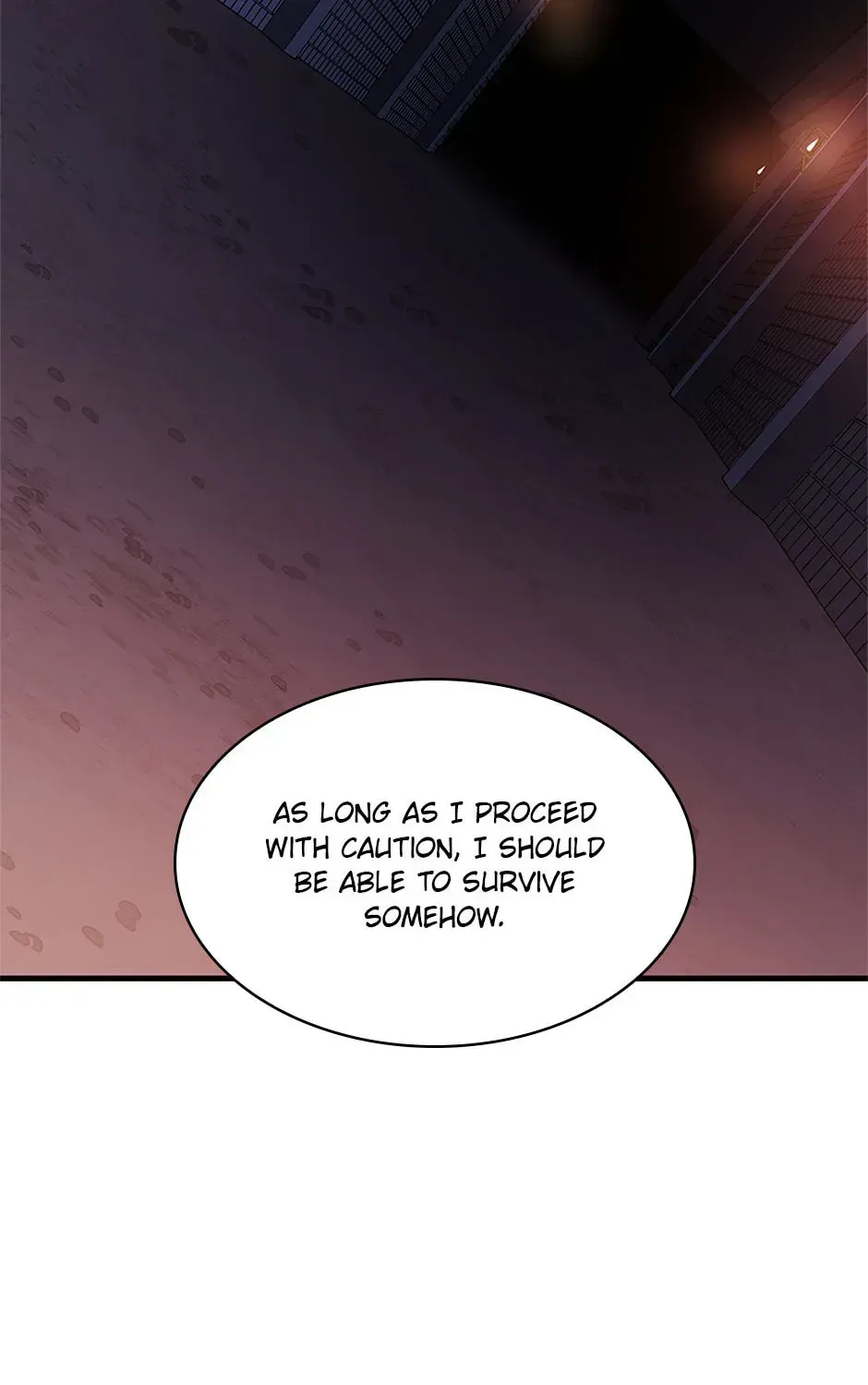 Chapter 215 — page 92