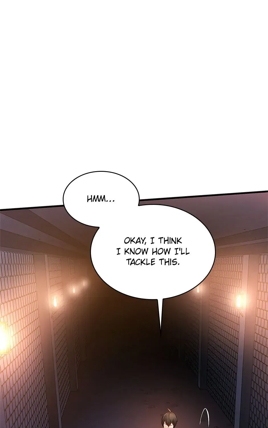 Chapter 215 — page 94