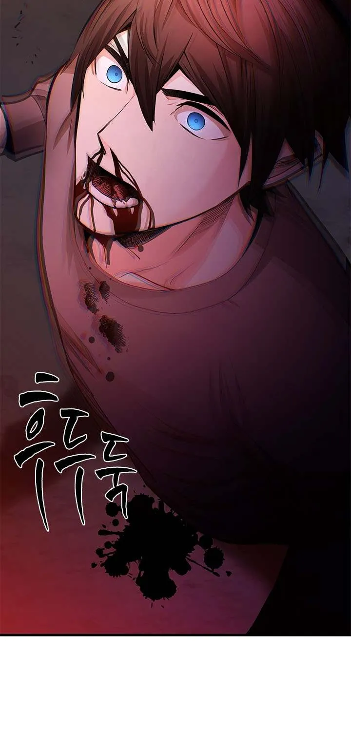 Chapter 216 — page 100