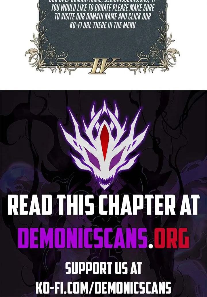 Chapter 216 — page 105