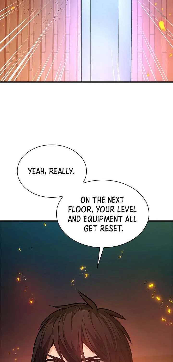 Chapter 216 — page 11