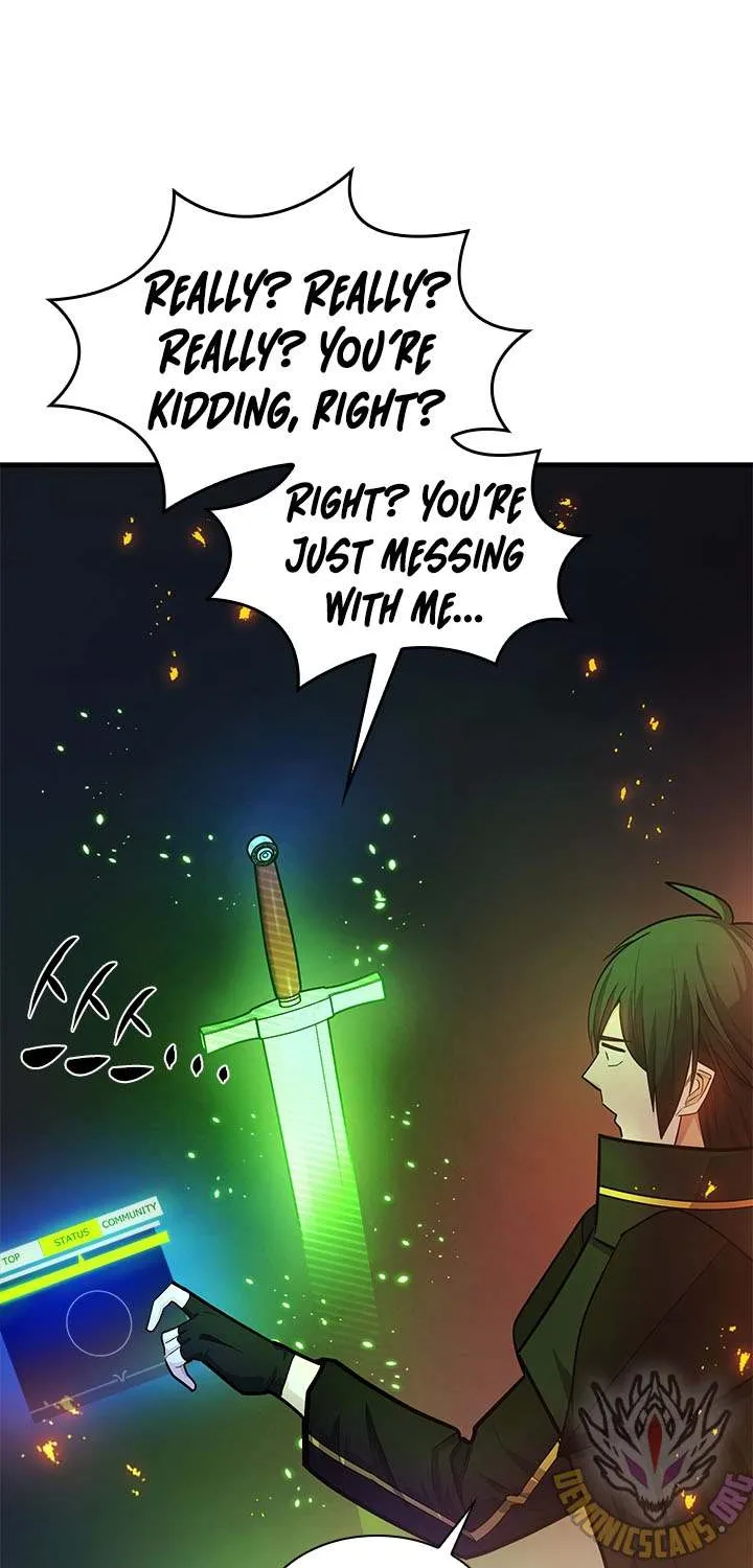 Chapter 216 — page 13