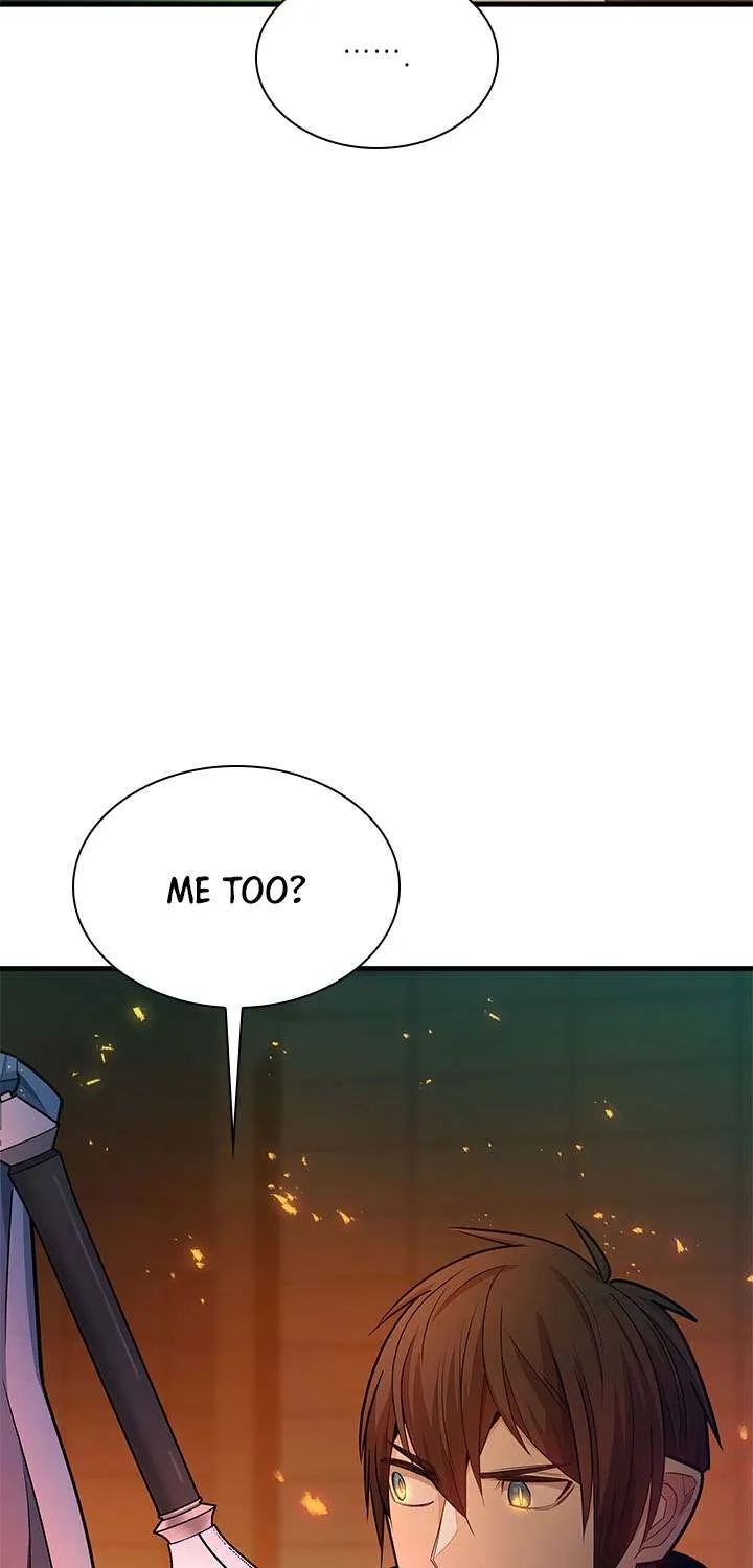 Chapter 216 — page 14