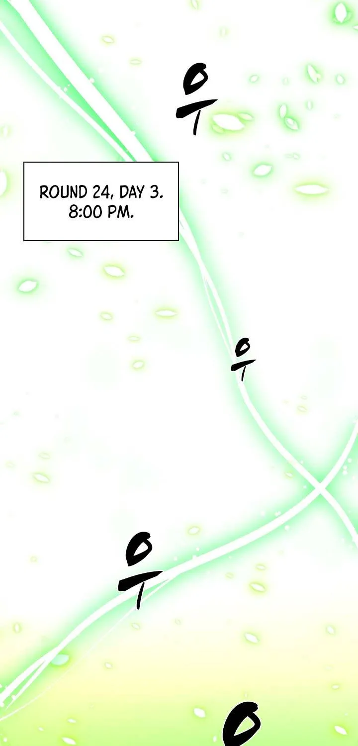 Chapter 216 — page 24