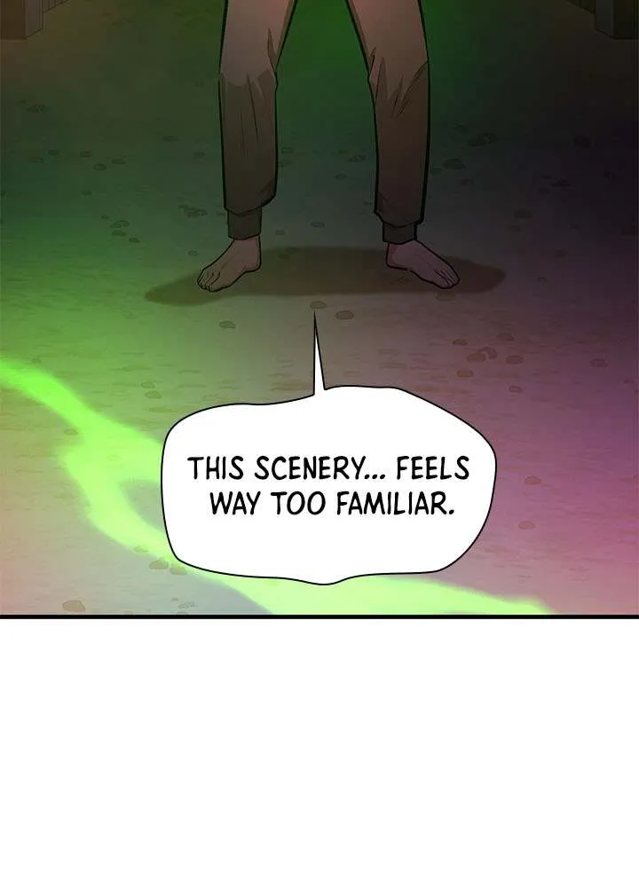 Chapter 216 — page 29
