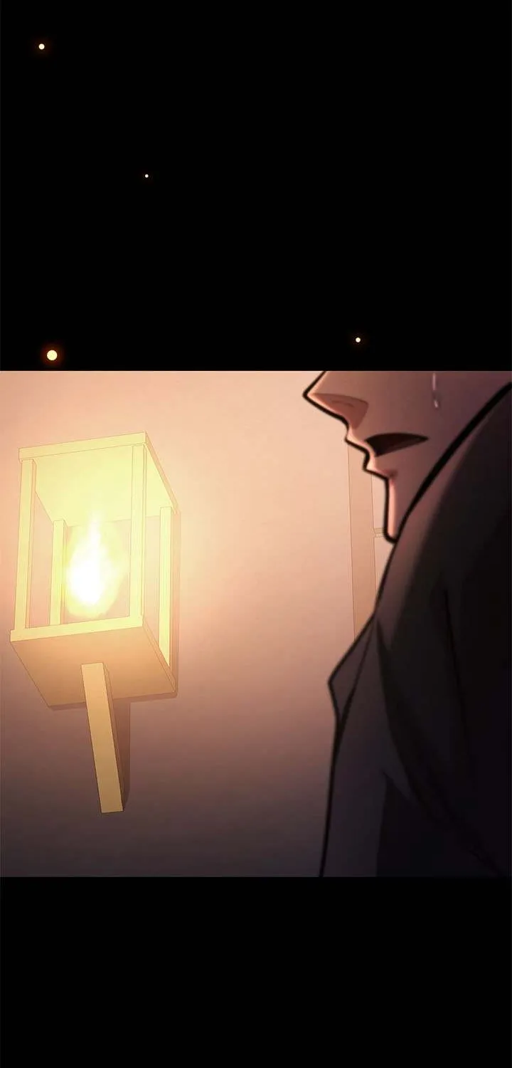 Chapter 216 — page 3