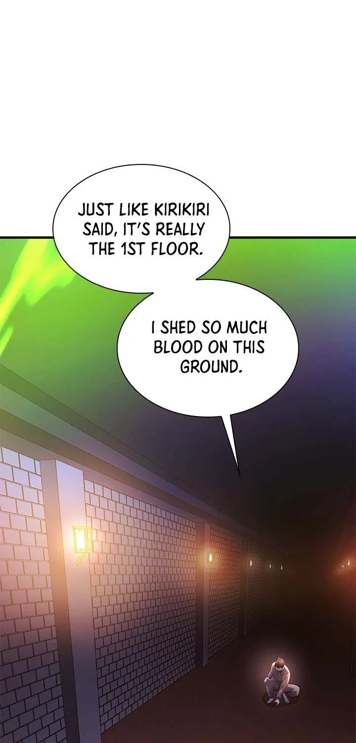 Chapter 216 — page 30