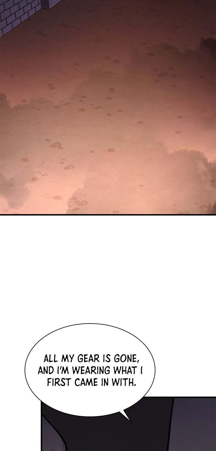 Chapter 216 — page 31