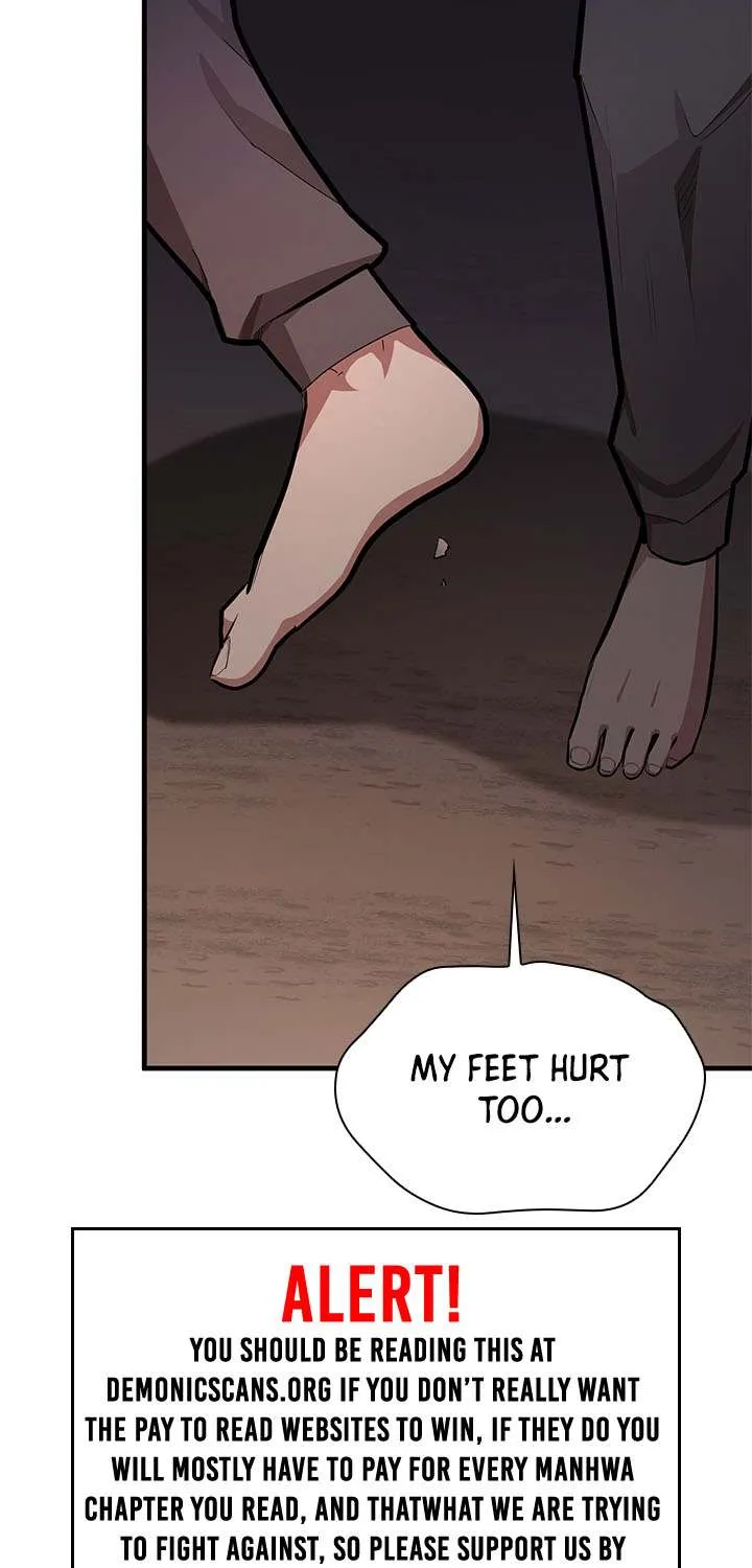 Chapter 216 — page 32