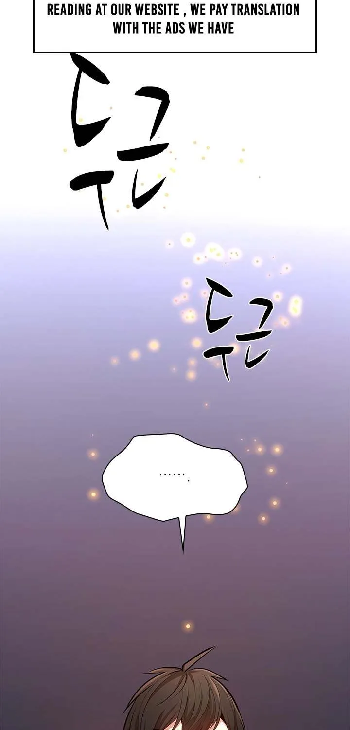 Chapter 216 — page 33