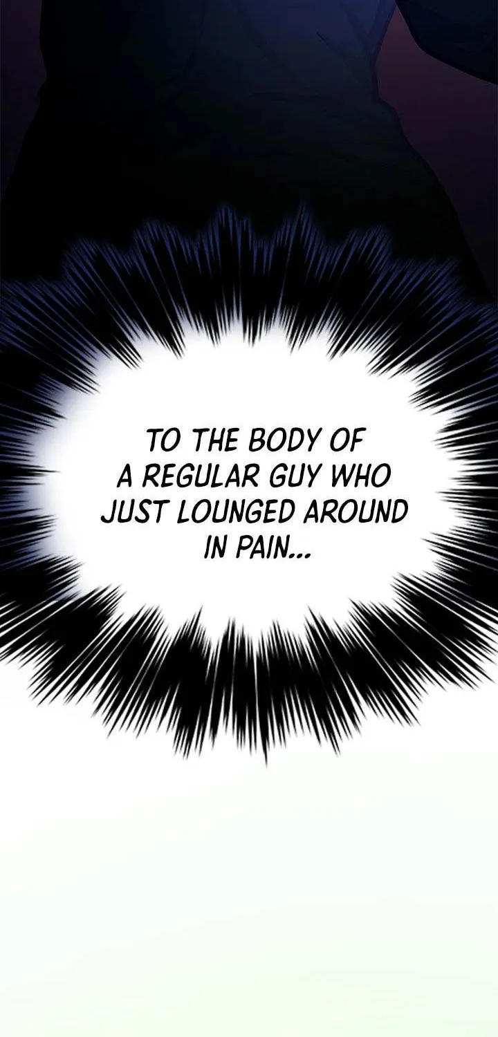 Chapter 216 — page 38