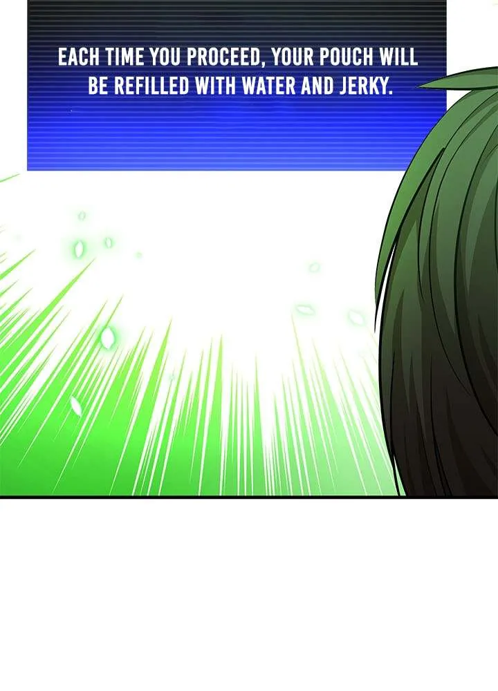 Chapter 216 — page 43