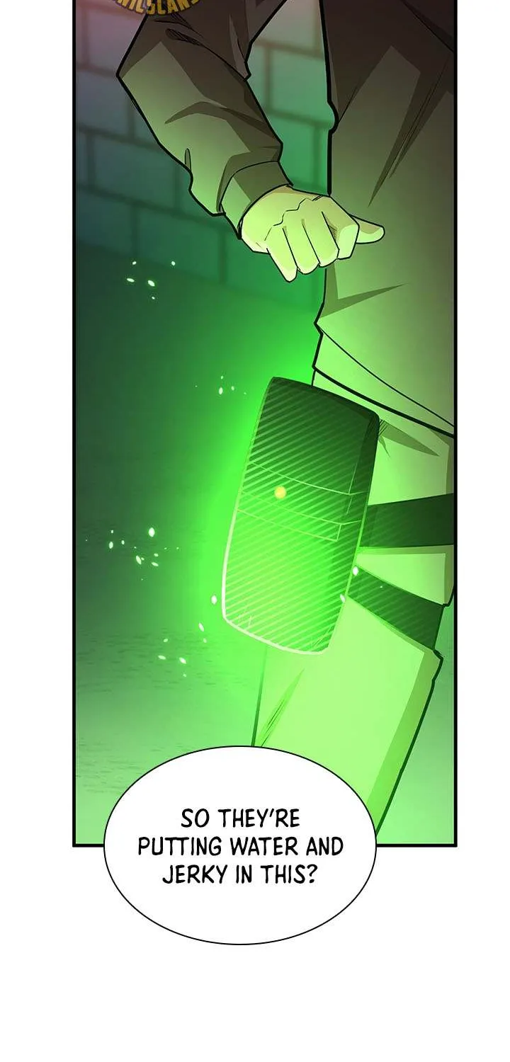 Chapter 216 — page 47