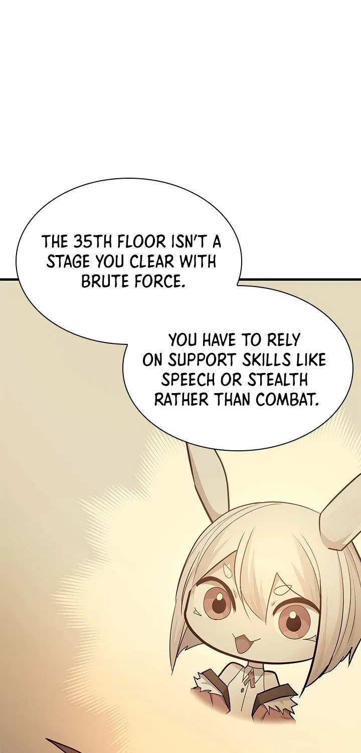 Chapter 216 — page 48