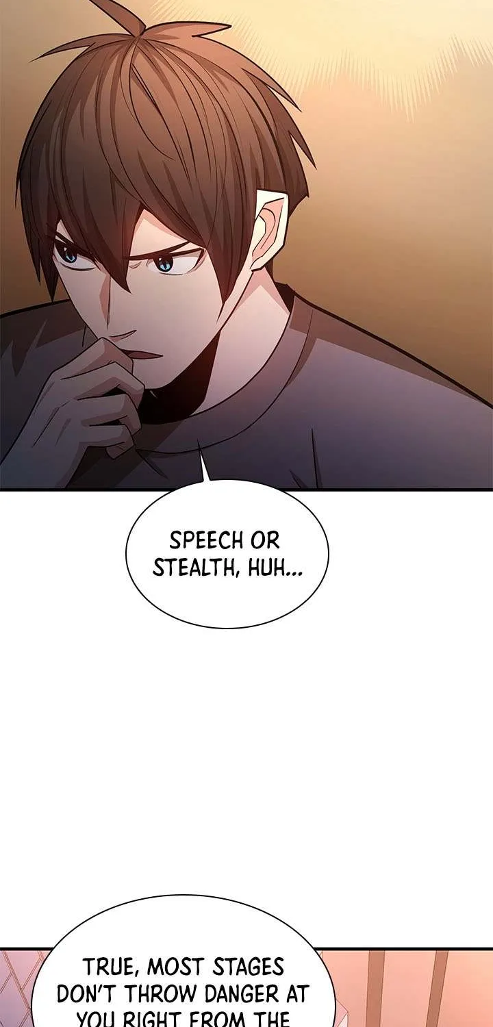 Chapter 216 — page 49