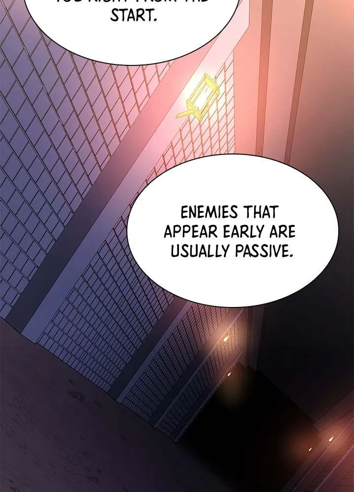 Chapter 216 — page 50