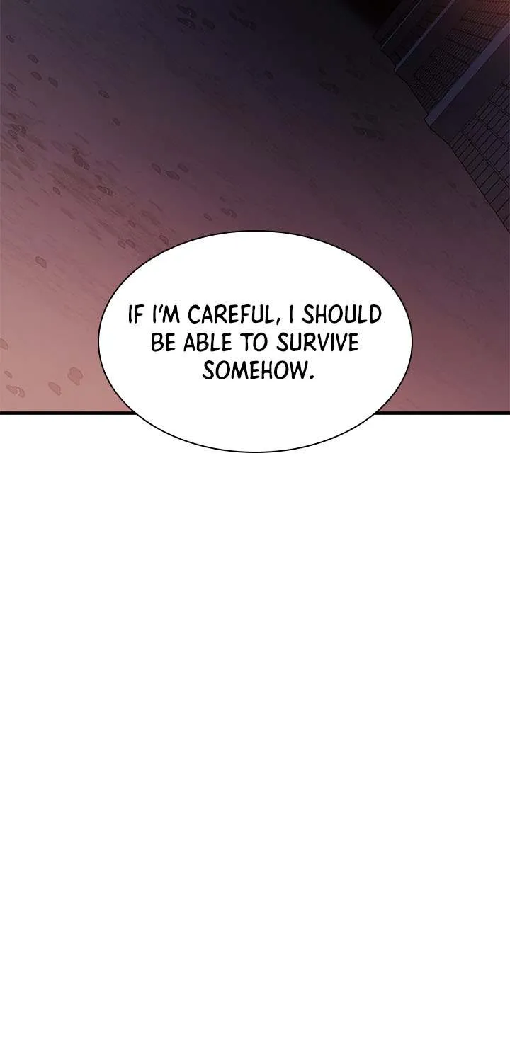 Chapter 216 — page 51