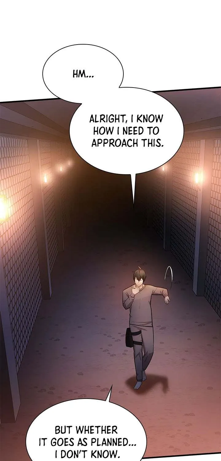 Chapter 216 — page 52
