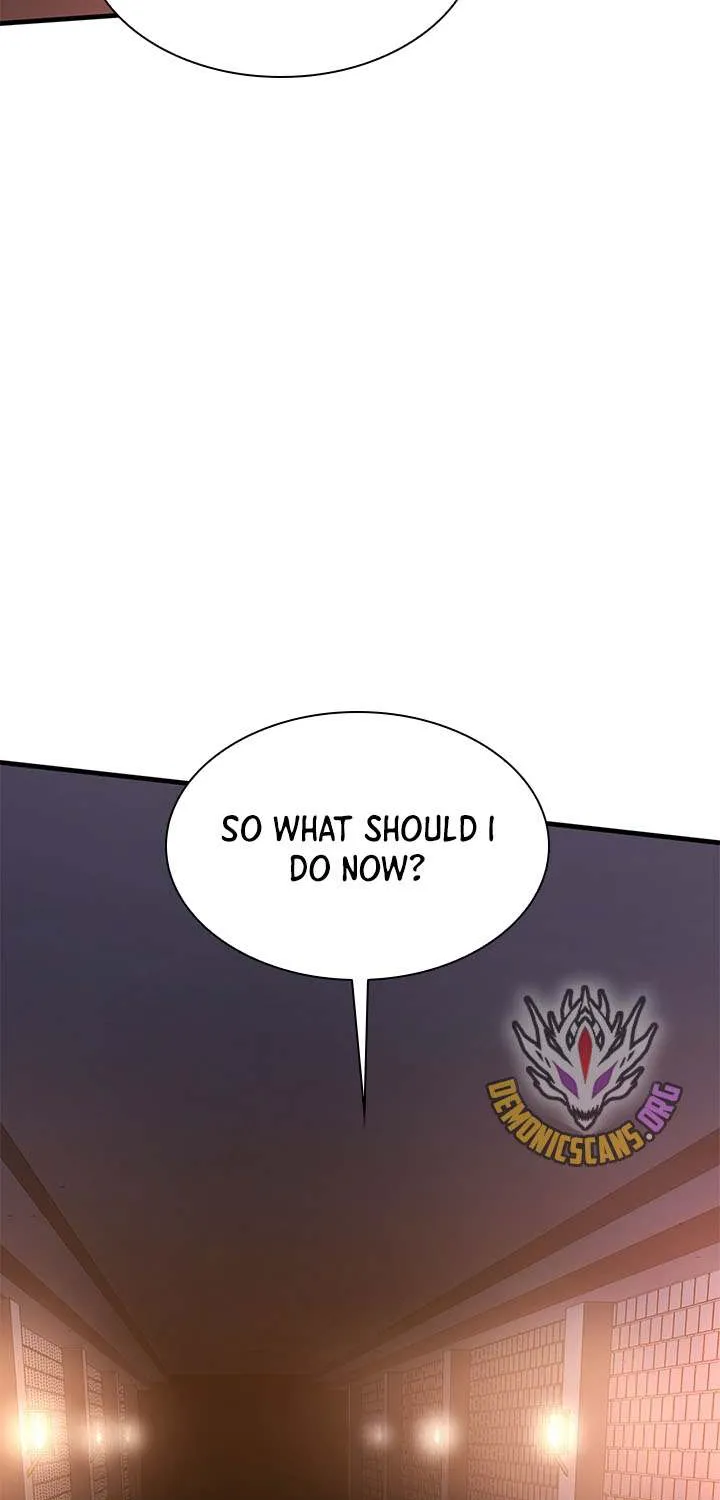 Chapter 216 — page 53