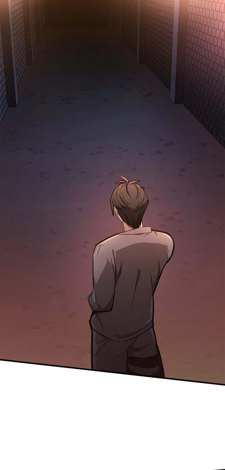 Chapter 216 — page 54