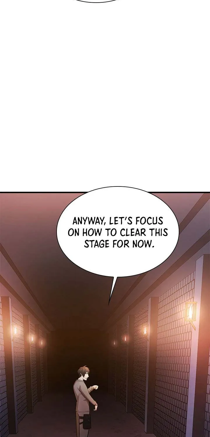 Chapter 216 — page 58